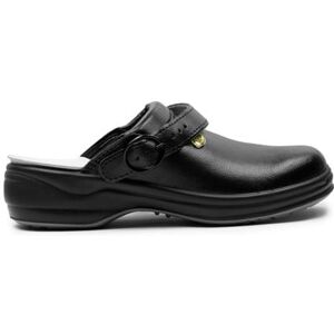 Scholl New Bonus Black 40