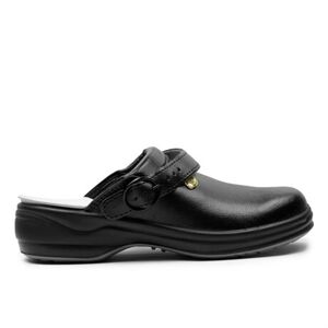 Scholl New Bonus Black 41