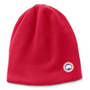 Canada Goose Mens Standard Toque S