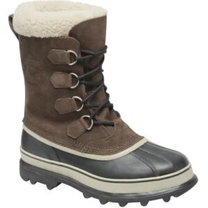 Sorel Caribou Herre, Bruno 39