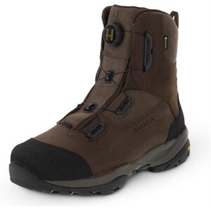 Härkila Reidmar Mid 2.0 GTX Mens, Dark Brown