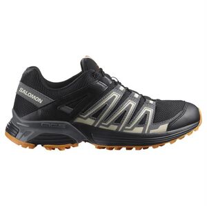 Salomon XT Inari Mens, Black / Quiet Shade 42,5