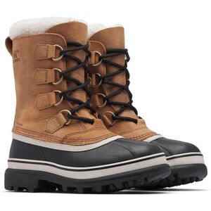 Sorel Caribou WL Womens, Elk 47