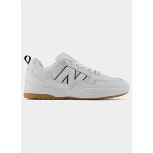 New Balance Numeric Tiago Lemos 808 Sko