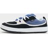 Vans Speed, Blue