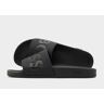 BOSS Aryeh Slides, Black