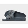 BOSS Aryeh Slides, Grey