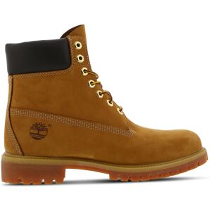 cigarro Ocurrencia Pickering Timberland Zapatos para hombre | Compra Timberland Zapatos para hombre  baratas - Kelkoo