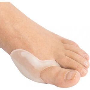 Herbi Feet Protector de Juanetes