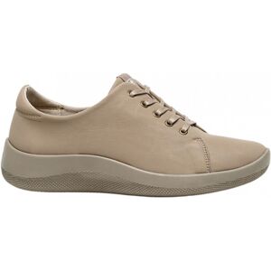 Zapatilha Daintree Arcopedico Taupe