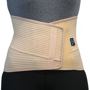 ACTIUS Correa Sacrolumbar Lumbofit Basic