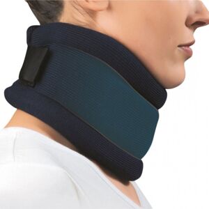 ORLIMAN Collar Cervical Semirrígido de Espuma