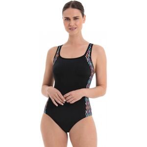 Traje de Baño Mastectomía Krabi 6266 Anita