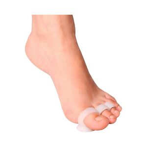 Herbi Feet Separador de Dedos Ratoncito Americano
