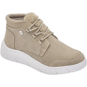 Scholl Bota La Thuile Beige