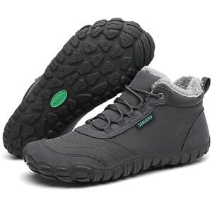 Saguaro Zapatos para hombre  Compra Saguaro Zapatos para hombre baratas -  Kelkoo