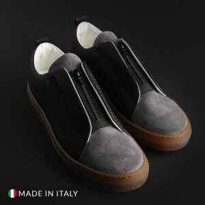 Made In Italia - Gregorio