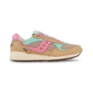 Saucony - Shadow-5000_s707