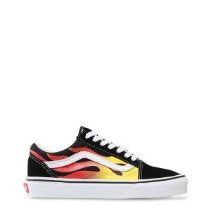 Vans - Old-skool_vn0a38g1