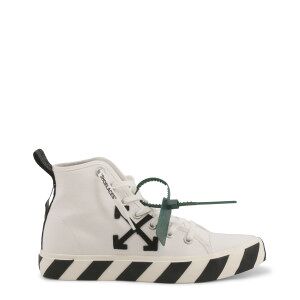 Off-white - Omia119c99fab001