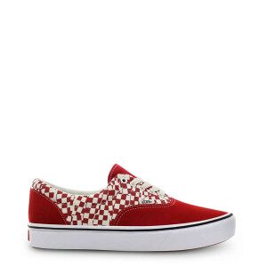 Vans - Comfycushera_vn0a3wm9