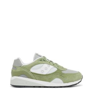 Saucony - Shadow-6000_s706