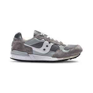 Saucony - Shadow-5000_s707