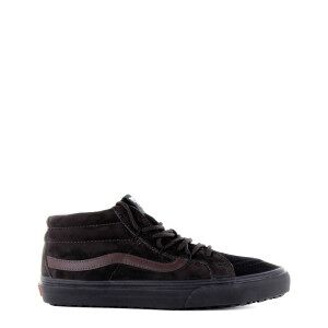 Vans - Sk8-reissue-ghilie