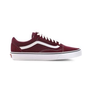 Vans - Old-skool_vn0a38g1