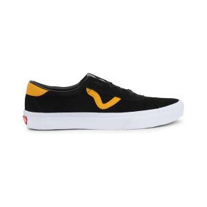 Vans - Sport