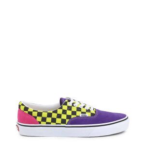 Vans - Era_vn0a4u39