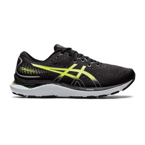 Asics GEL-CUMULUS 24 - Zapatillas de running hombre carrier grey/white