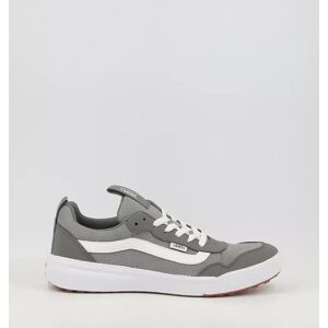 Vans Zapatos para | Compra Vans Zapatos para hombre baratas - Kelkoo