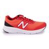 Zapatilla running m411cr2 t44-46.5 Hombre NEW BALANCE