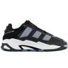 Adidas Originals NITEBALL - Hombre Sneakers Zapatos Negro FZ5742 ORIGINAL