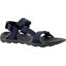 Craghoppers Locke Sandals Azul EU 42 Hombre