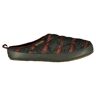 Columbia Omni-heat™ Lazy Bend™ Camper Sandals Verde EU 42 Hombre