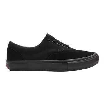 Vans ERA - Zapatillas hombre black/black