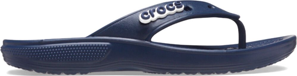 classic crocs flip chanclas hombre Marino (41-42)