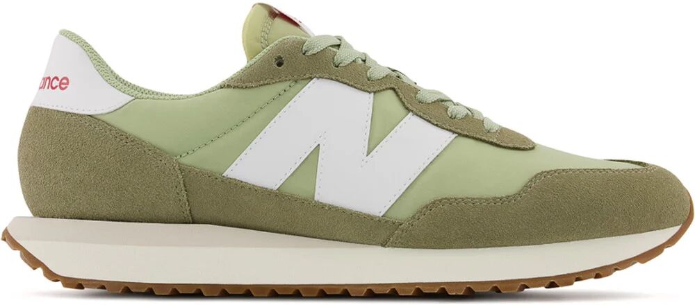 New Balance 237 zapatilla moda hombre  (43)