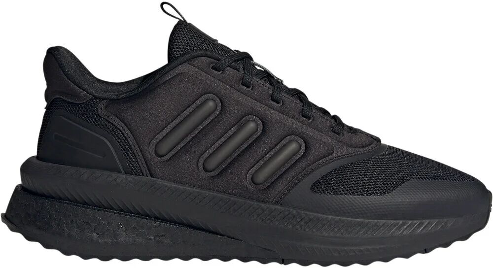 Adidas x-plr phase zapatilla moda hombre Negro (45 1/3)