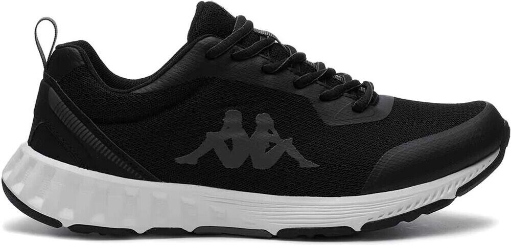 Kappa glinchy zapatilla cross training hombre Marino (46)