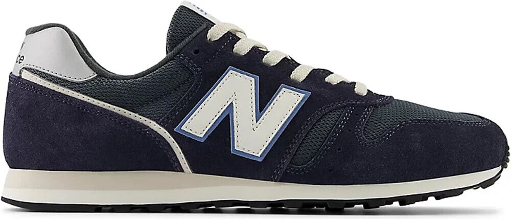 New Balance 373v2 zapatilla moda hombre Marino (9,5)