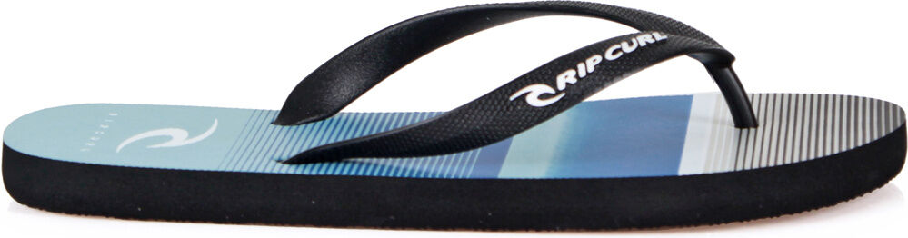 Rip Curl setter chanclas hombre Azul (44)