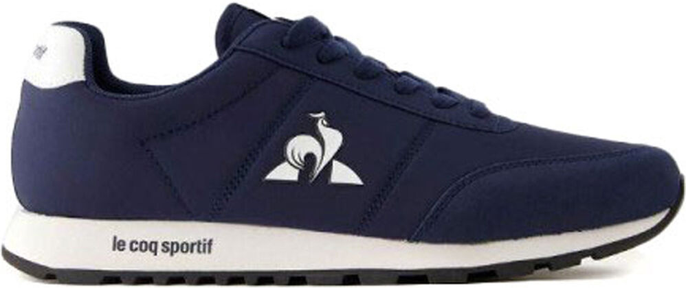 Le Coq Sportif racerone zapatilla moda hombre Marino (42)