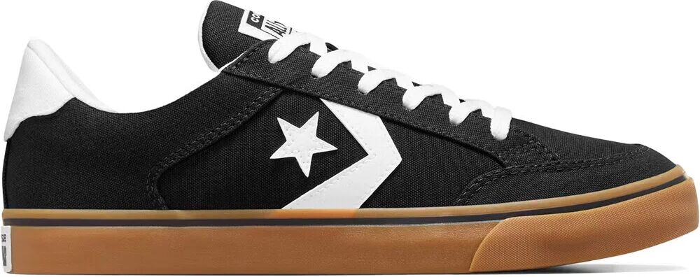 Converse tobin zapatilla moda hombre  (46,5)