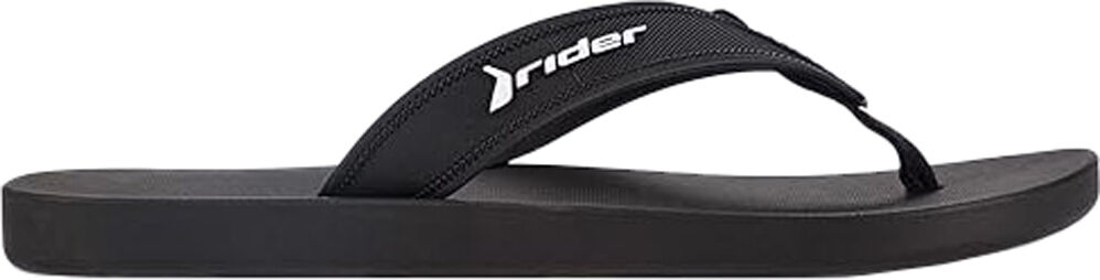 Rider impulse chanclas hombre Negro (44)