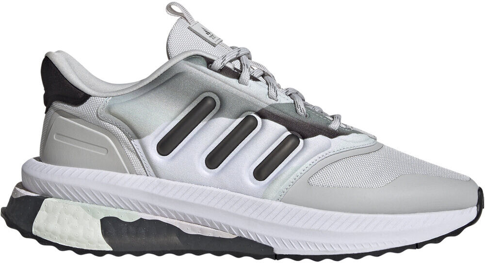 Adidas x-plr phase zapatilla moda hombre Gris (41 1/3)