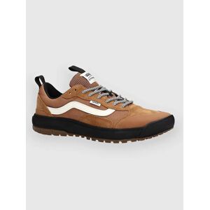 Vans Ultrarange Exo WW MTE-1 Tennarit ruskea