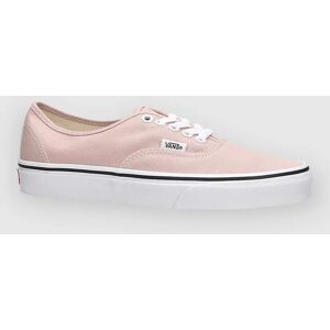 Vans Authentic Tennarit pinkki